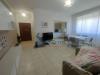 Appartamento in vendita a Tortoreto in piazza matteotti 14 - 03, Foto 3