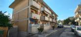 Appartamento in vendita a Martinsicuro in via gentile da fabriano 8 - 02, Foto 2