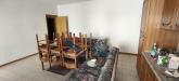 Appartamento in vendita a Martinsicuro in via gentile da fabriano 8 - 06, Foto 6