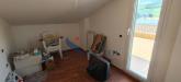 Appartamento in vendita a Tortoreto in via 2 giugno 1 - 08, Foto 8