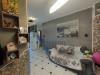 Appartamento in vendita a Tortoreto in belvedere 6 - 02, Foto 2