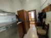Appartamento bilocale in vendita a Tortoreto in via carlo goldoni 3 - 06, Foto 6