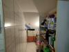 Appartamento bilocale in vendita a Tortoreto in via carlo goldoni 3 - 08, Foto 8