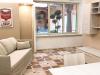 Appartamento bilocale in affitto arredato a Borgomanero - 03, WhatsApp Image 2021-02-23 at 10.49.33 (2).jpeg
