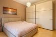 Appartamento in vendita a Arona - 08, 8b7d642a-029a-4ad8-9e5a-7300095494b6.png