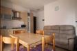 Appartamento in affitto arredato a Arona - 03, 38160.jpg