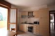 Appartamento in affitto arredato a Arona - 04, 38143.jpg