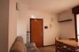 Appartamento in affitto arredato a Arona - 05, 38129.jpg