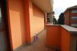 Appartamento in affitto arredato a Arona - 07, 38142.jpg