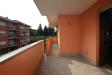 Appartamento in affitto arredato a Arona - 08, 38136.jpg