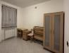 Appartamento in affitto arredato a Arona - 06, IMG_0347.jpeg