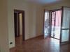 Appartamento bilocale in vendita ristrutturato a Paruzzaro - 03, soggiorno con balcone.jpeg