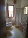 Appartamento bilocale in vendita ristrutturato a Paruzzaro - 08, bagno1.jpeg