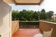 Appartamento in vendita a Arona - 07, 420b9956-994b-47e9-93f3-d6bb77bbdd7a.png