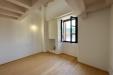 Appartamento in vendita classe B a Meina - 10, 7ae17204-14d6-4632-9381-86c4ecd1ef3f.png