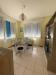 Appartamento bilocale in vendita a Arona - 02, IMG_6251[1].JPG
