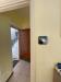 Appartamento bilocale in vendita a Arona - 06, IMG_6255[1].JPG