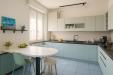 Appartamento bilocale in vendita a Arona - 05, 01ef71fb-7c59-4c77-b7e1-8441bf1f7c0f.png