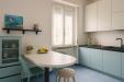 Appartamento bilocale in vendita a Arona - 08, f09d625a-8daf-4b0a-8472-2281a33923c1.png