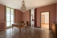 Villa in vendita a Gozzano - 09, 871e7e80-9755-4bea-9d3e-58265ab2ef9c.png