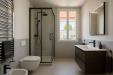 Appartamento in vendita a Arona - 04, Bagno 1.png