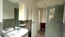 Appartamento bilocale in affitto arredato a Arona - 08, bagno2_orizzontale_hd (1).jpg