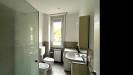 Appartamento bilocale in affitto arredato a Arona - 09, bagno1_orizzontale_hd.jpg