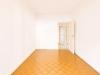 Appartamento in affitto a Arona - 10, E35223CE-F577-4E7E-8551-272EE1D4696B.PNG