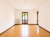 Appartamento in affitto a Arona - 07, 0D83D254-1763-4801-943D-7168673F3962.PNG
