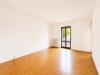 Appartamento in affitto a Arona - 08, 5D13CA63-C767-4A1F-A041-95841360B6C9.PNG