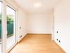 Appartamento in vendita ristrutturato a Arona - 03, 40184FBD-8D28-40EA-8503-327BABE28E5B.PNG