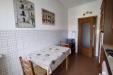 Appartamento bilocale in affitto a Arona - 03, 0A392BDE-402B-43B8-A4ED-586F6920E668.PNG
