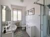 Appartamento bilocale in affitto a Arona - 09, 966ED993-61B2-4B42-B519-C863B042FBD9.PNG