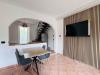 Appartamento in vendita classe B a Arona - 03, PHOTO-2026-05-15-17-00-10-1.jpg