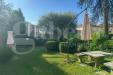 Appartamento bilocale in affitto a Arona - 05, 6b4ea21a-c460-494f-b8eb-a66b3d9a6168.png