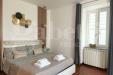 Appartamento bilocale in affitto a Arona - 08, 2e9b6fae-1f0c-43ca-8486-441521d8cafe.png