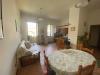 Appartamento bilocale in affitto arredato a Meina - 02, WhatsApp Image 2026-07-16 at 09.43.30.jpeg