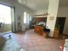 Appartamento bilocale in affitto arredato a Meina - 03, WhatsApp Image 2026-07-16 at 09.43.29 (11).jpeg