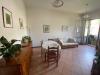 Appartamento bilocale in affitto arredato a Meina - 07, WhatsApp Image 2026-07-16 at 09.43.30 (1).jpeg