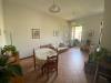 Appartamento bilocale in affitto arredato a Meina - 08, WhatsApp Image 2026-07-16 at 09.43.30 (2).jpeg