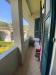 Appartamento bilocale in affitto arredato a Meina - 09, WhatsApp Image 2026-07-16 at 09.43.29 (6).jpeg