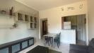 Appartamento in vendita con posto auto scoperto a Arona - 07, WhatsApp Image 2026-07-09 at 11.54.41 (1).jpeg