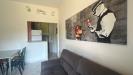 Appartamento in vendita con posto auto scoperto a Arona - 08, WhatsApp Image 2026-07-09 at 11.54.42 (1).jpeg