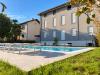 Appartamento bilocale in vendita a Arona - 02, 0EC4C892-3980-4C89-8B06-A86EA57A3571.PNG
