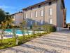 Appartamento bilocale in vendita a Arona - 04, 25BD89E1-40E0-464A-9532-9AC9E3C54C1C.PNG