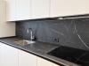 Appartamento bilocale in vendita a Arona - 07, 285B1E5C-C535-42BB-AE6A-6E0626930F9D.PNG