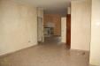 Appartamento in vendita con terrazzo a Montemurlo in via giosu carducci n. 18 - 04