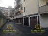 Appartamento in vendita con terrazzo a Montemurlo in via giosu carducci n. 18 - 06