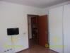 Appartamento in vendita con terrazzo a Cantagallo in via carlo ferri 5 - 06