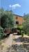 Appartamento in vendita con giardino a Cantagallo in piazza della pieve n. 164 - 04